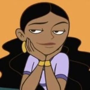 Meet your Posher, Janet